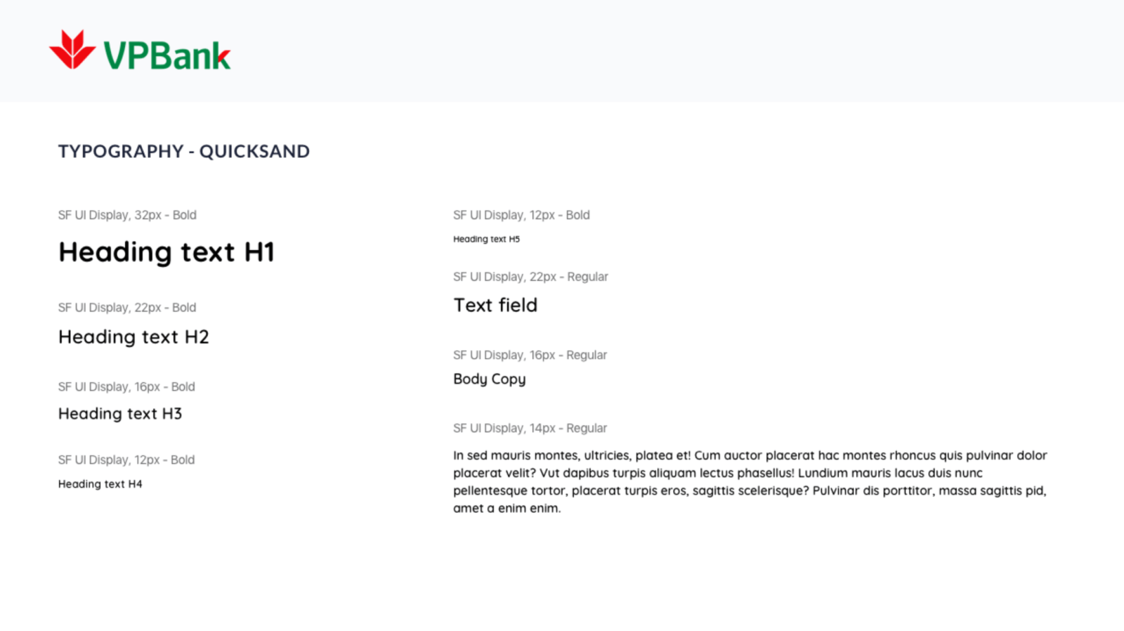 YOLO BANKING APP - Vietnam's first digital bank